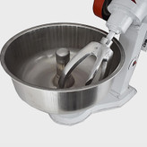 خمیرگیر ۸ کیلویی